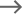 Next Image