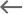 Prev Image