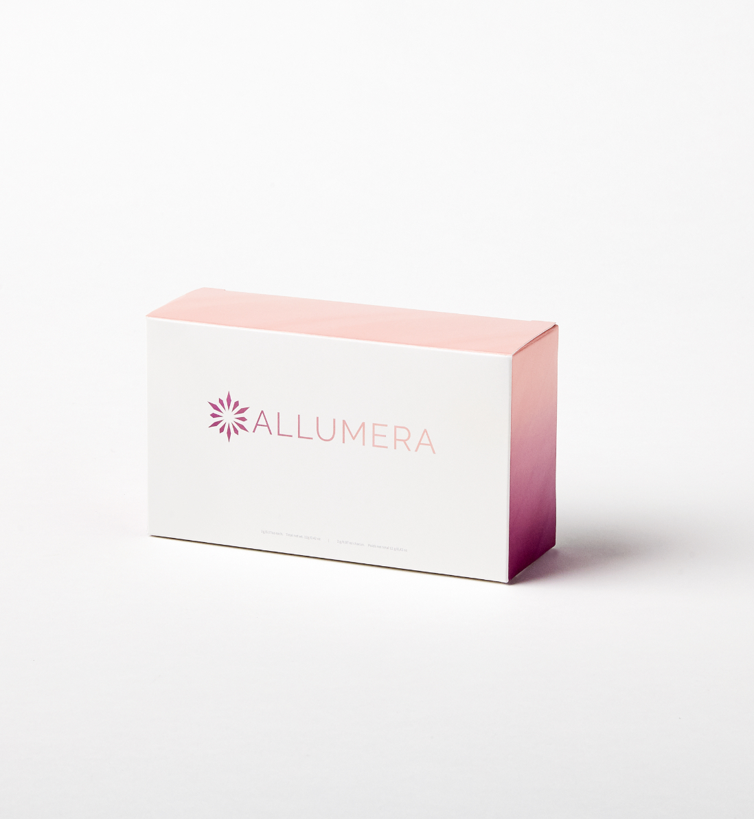 Allumera®
