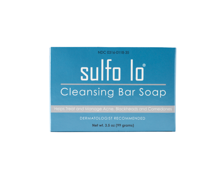 Sulfo Lo